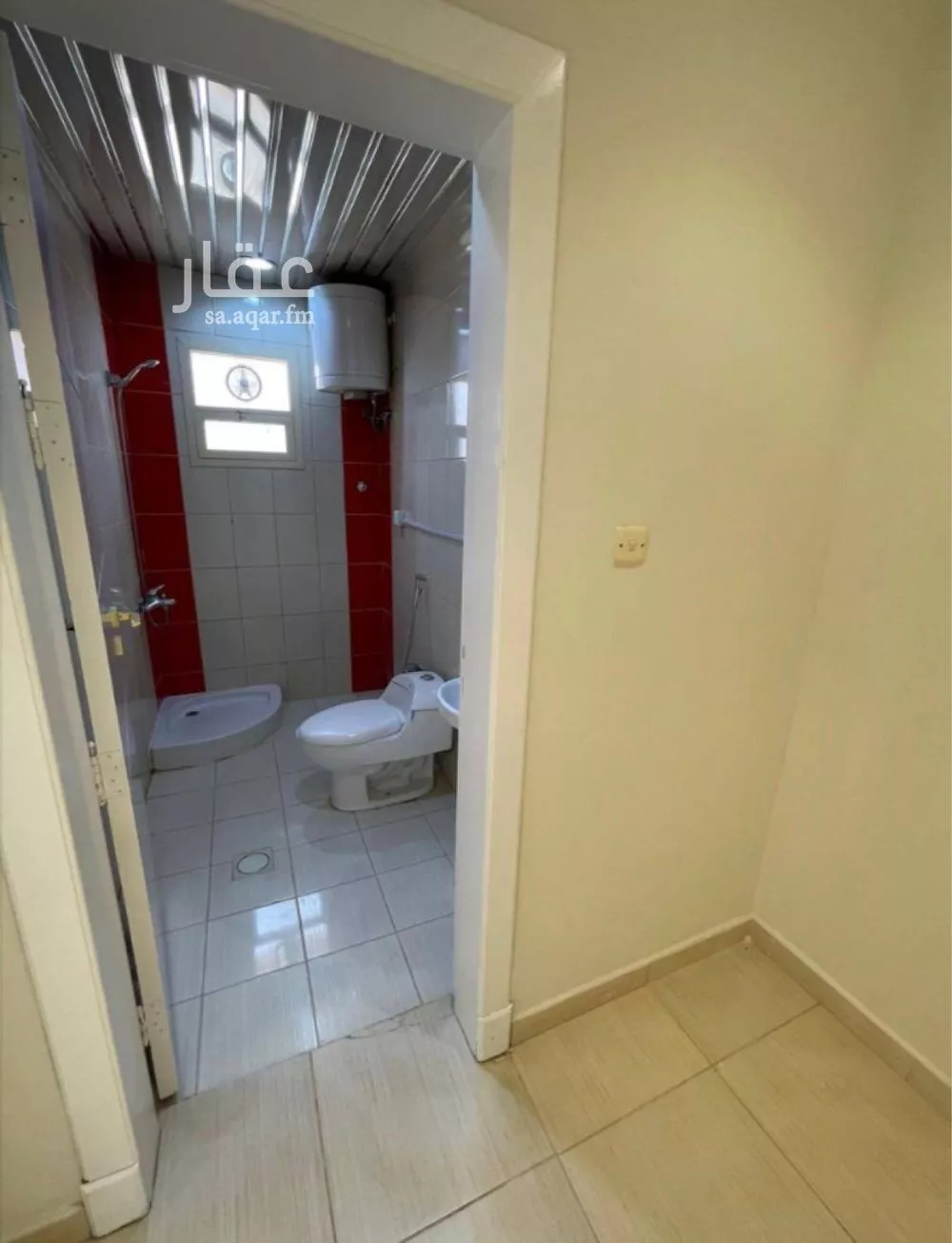 1 bedroom apartment in Al Malqa 9