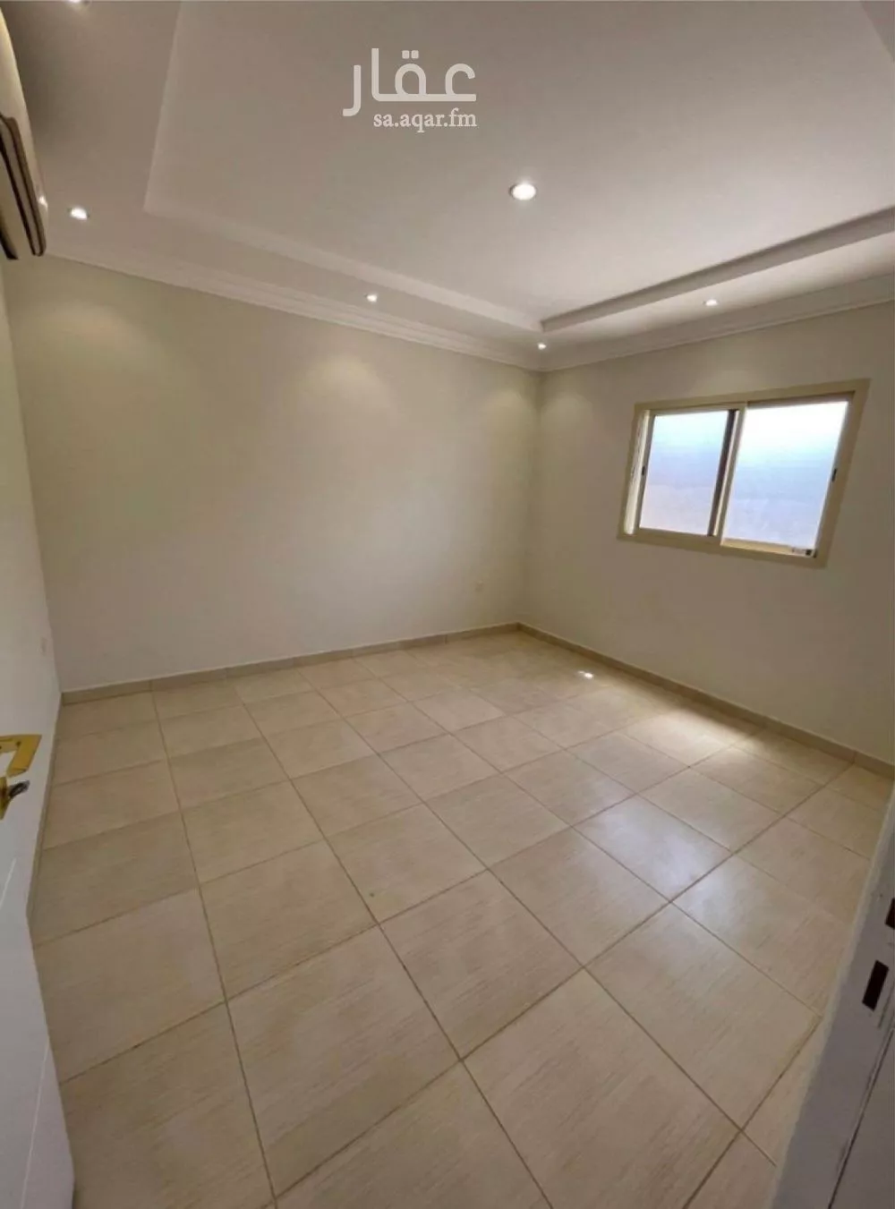 1 bedroom apartment in Al Malqa 10