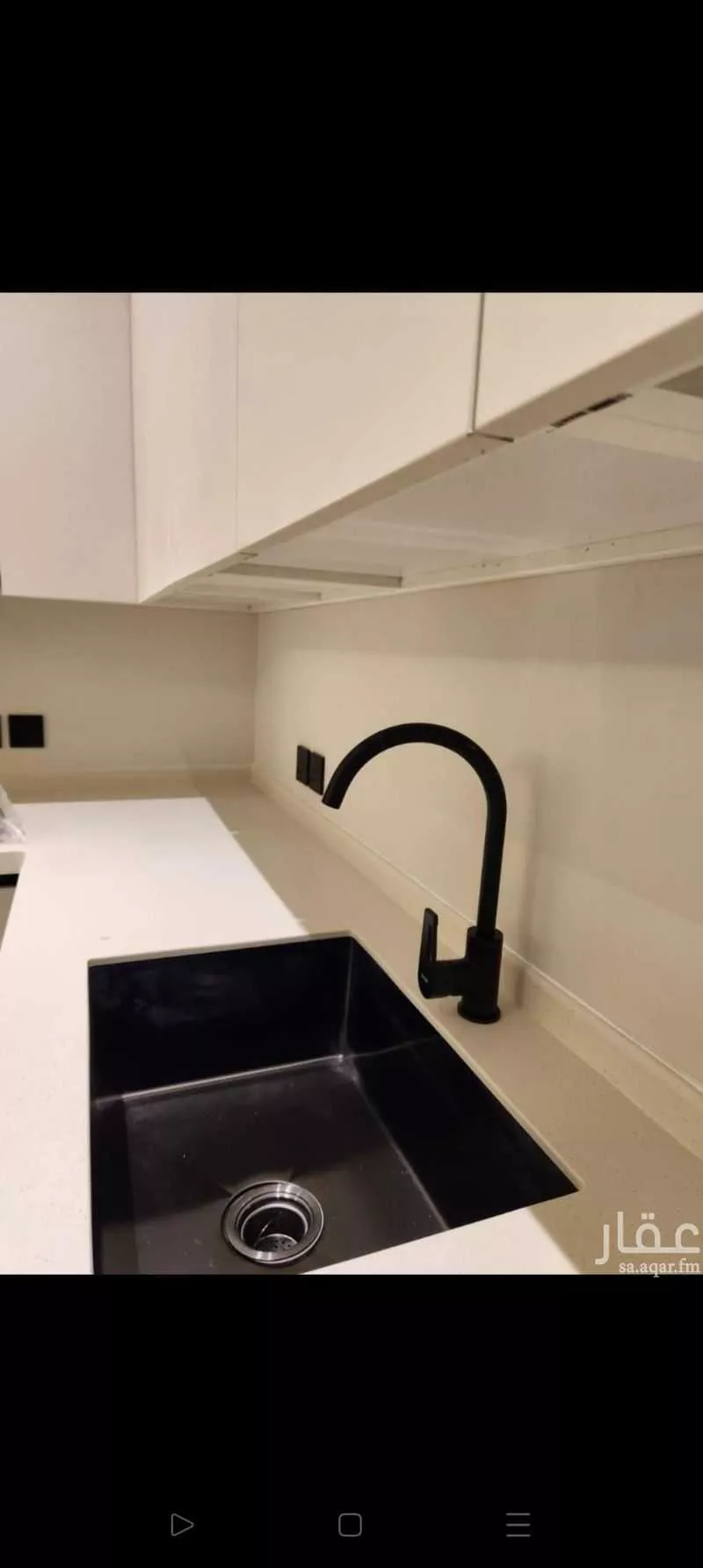 3 bedroom apartment in Al Yasmin 13