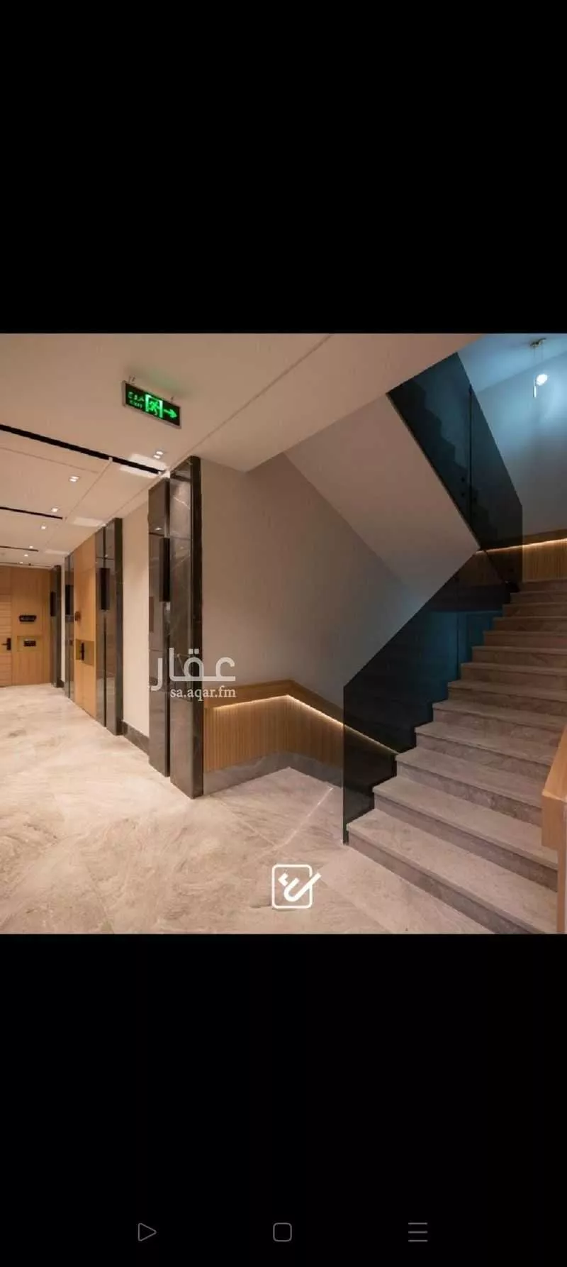 3 bedroom apartment in Al Yasmin 14