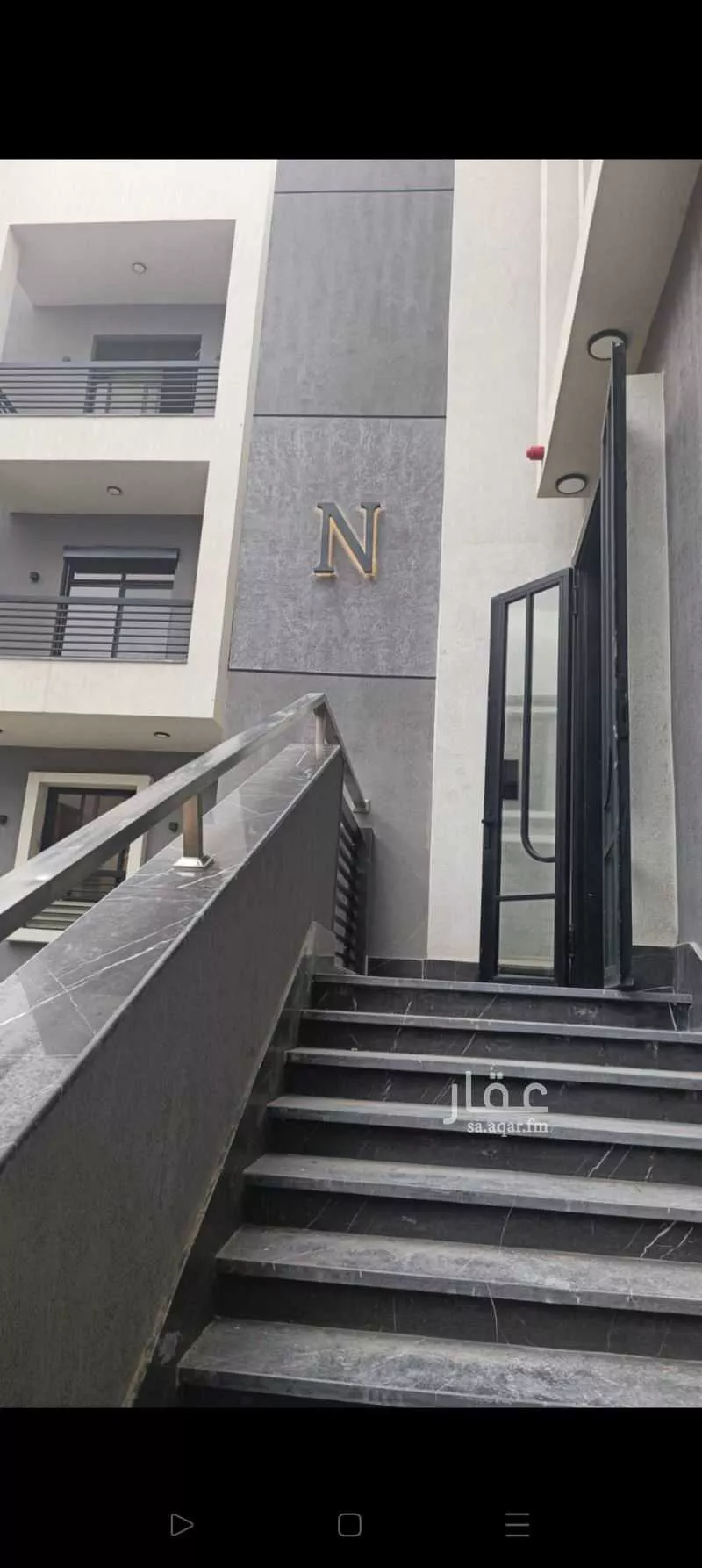 3 bedroom apartment in Al Yasmin 10