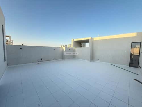 فيلا 4 غرف في المهدية 4