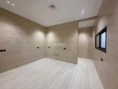 4 bedroom villa in Al Mahdiyyah 16