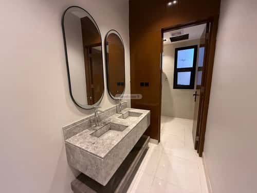 5 bedroom floor in Al Yarmouk 3