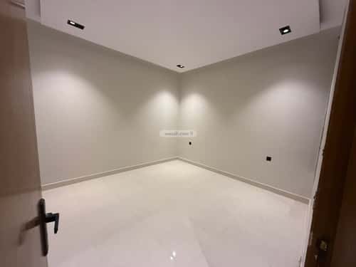 5 bedroom floor in Al Yarmouk 2