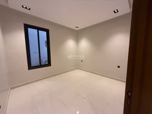 5 bedroom floor in Al Yarmouk 5