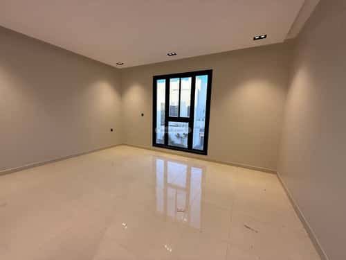 5 bedroom floor in Al Yarmouk 6