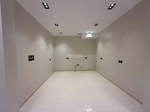 5 bedroom floor in Al Yarmouk 4