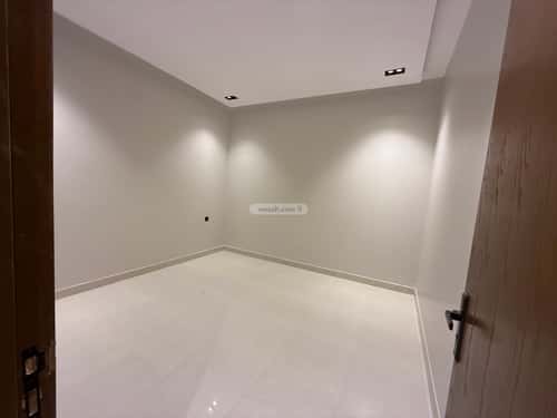 5 bedroom floor in Al Yarmouk 10