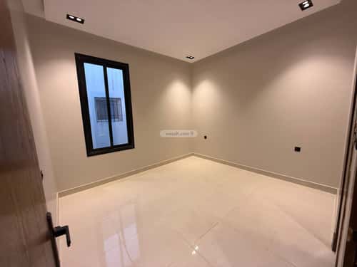 5 bedroom floor in Al Yarmouk 9