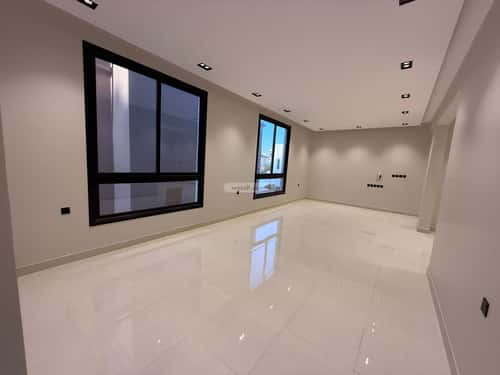 5 bedroom floor in Al Yarmouk 7