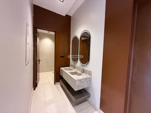 5 bedroom floor in Al Yarmouk 7