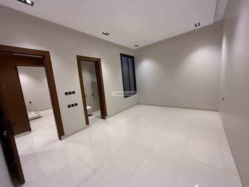 5 bedroom floor in Al Yarmouk 6