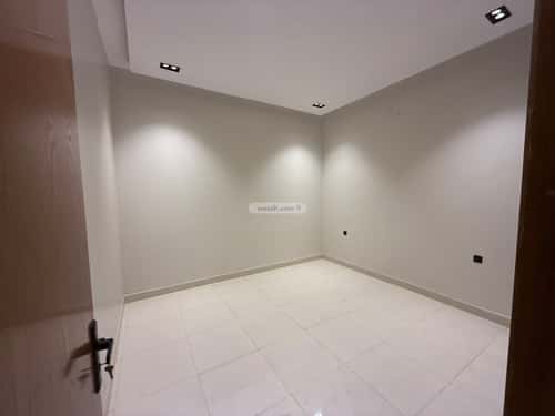 5 bedroom floor in Al Yarmouk 2