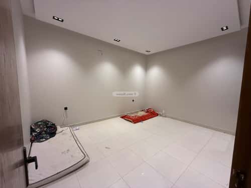 5 bedroom floor in Al Yarmouk 5