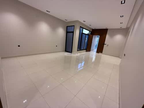 5 bedroom floor in Al Yarmouk 4