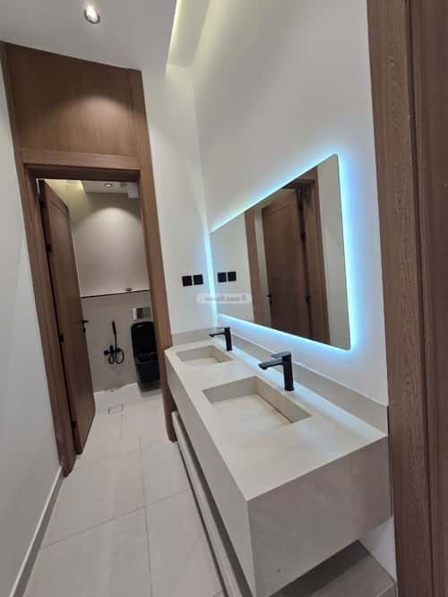 دور 5 غرف في بدر 1