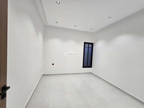 5 bedroom floor in Badr 14