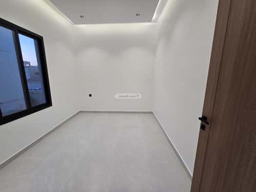 5 bedroom floor in Badr 15