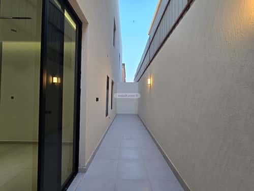 دور 5 غرف في بدر 4