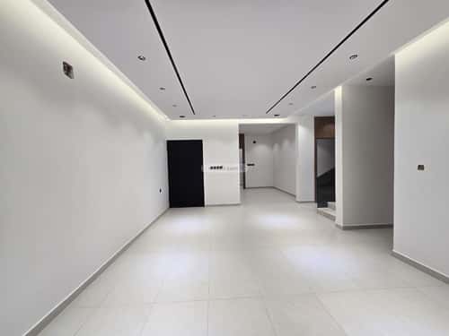 دور 5 غرف في بدر 5