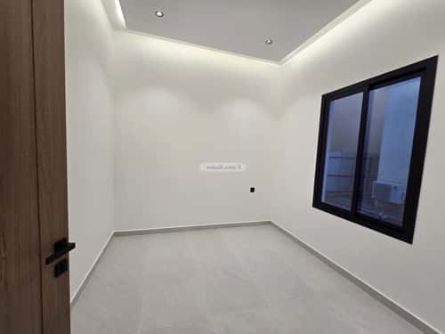 5 bedroom floor in Badr 13