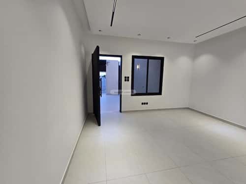 5 bedroom floor in Badr 11