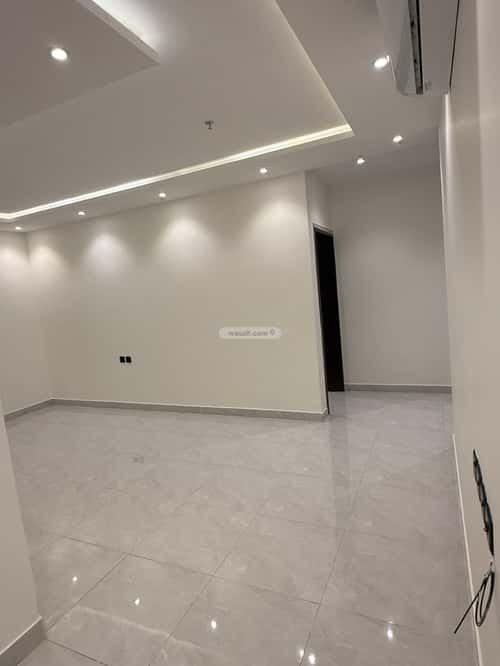5 bedroom apartment in Al Rimal 3