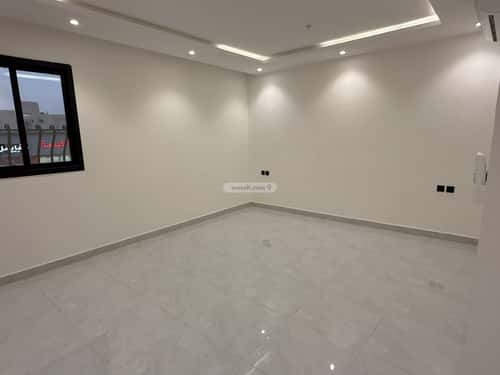 5 bedroom apartment in Al Rimal 18