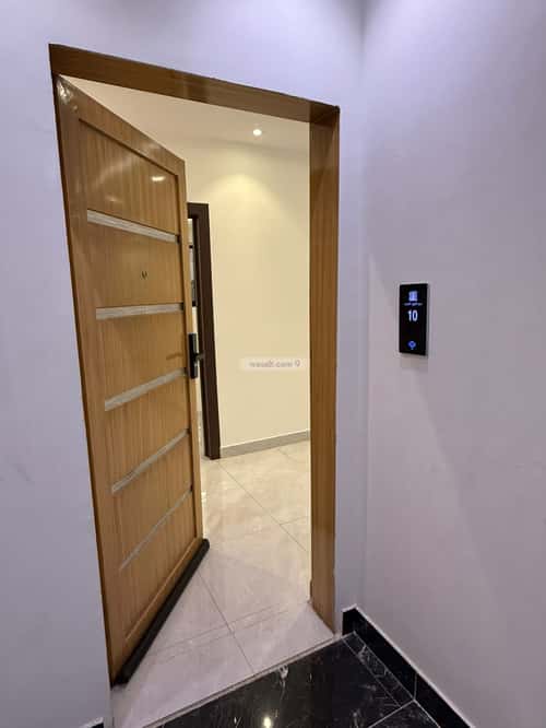 5 bedroom apartment in Al Rimal 7