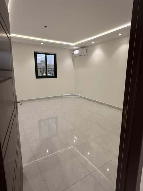 5 bedroom apartment in Al Rimal 17