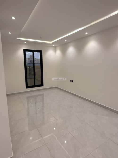 5 bedroom apartment in Al Rimal 9