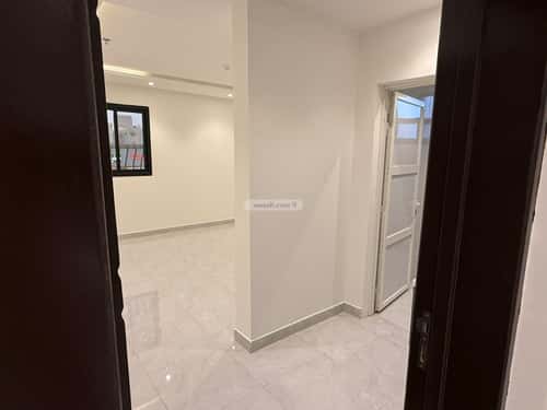 5 bedroom apartment in Al Rimal 2