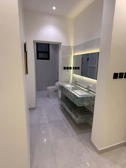 5 bedroom apartment in Al Rimal 13