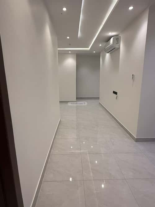 5 bedroom apartment in Al Rimal 4