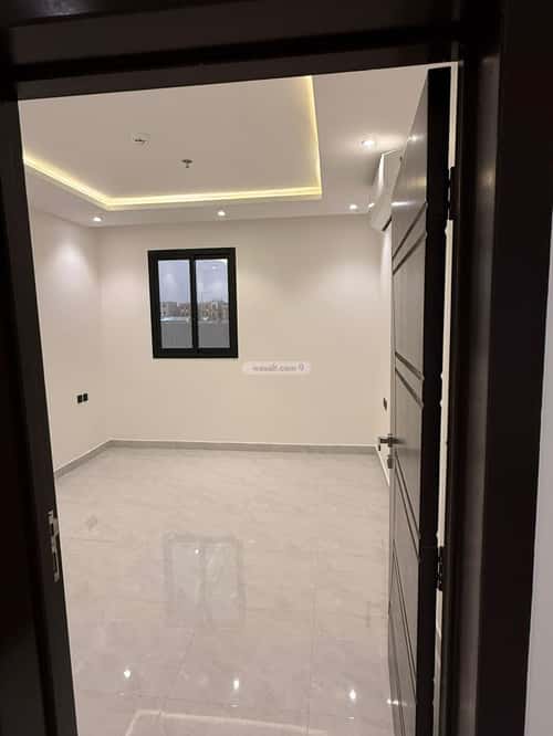 5 bedroom apartment in Al Rimal 16