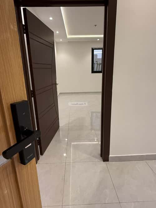 5 bedroom apartment in Al Rimal 10