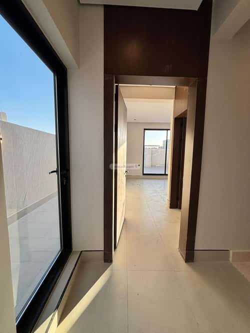 6 bedroom villa in Al Mahdiyyah 14