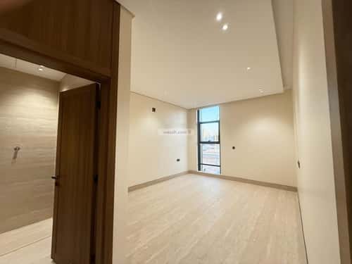 5 bedroom villa in Al Mahdiyyah 3