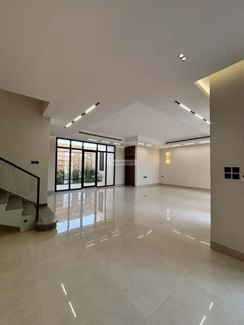 6 bedroom villa in Al Mahdiyyah 18