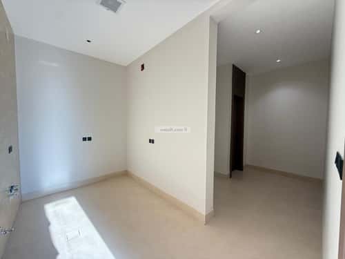 6 bedroom villa in Al Mahdiyyah 8