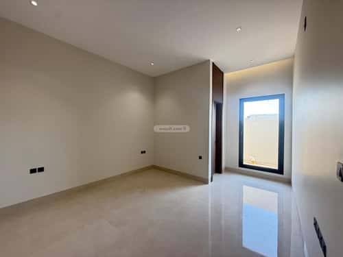 6 bedroom villa in Al Mahdiyyah 10