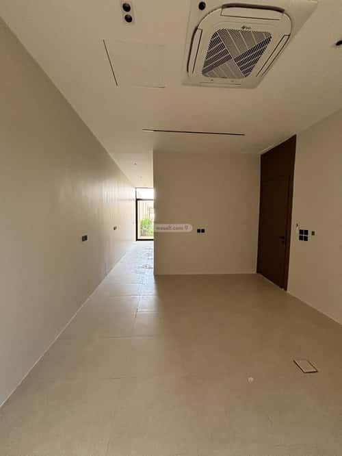 6 bedroom villa in Al Mahdiyyah 19