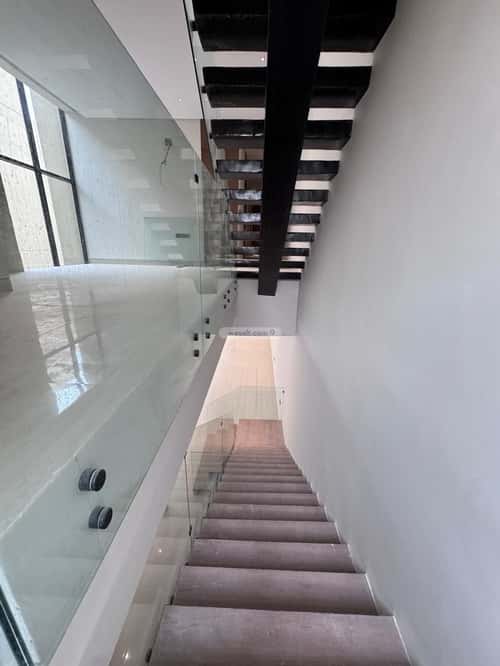 6 bedroom villa in Al Mahdiyyah 15