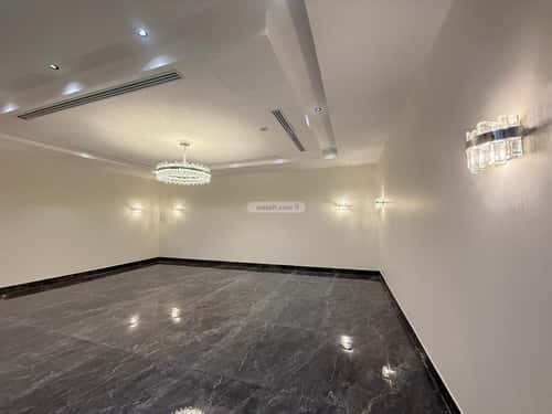 6 bedroom villa in Al Mahdiyyah 1