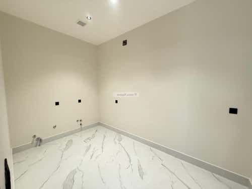 6 bedroom villa in Al Mahdiyyah 2