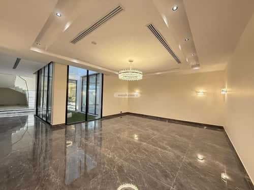 6 bedroom villa in Al Mahdiyyah 4