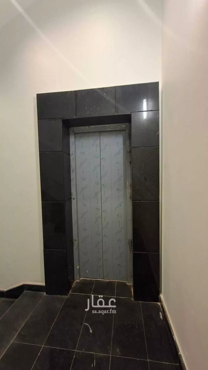 دور 3 غرف في بدر 2