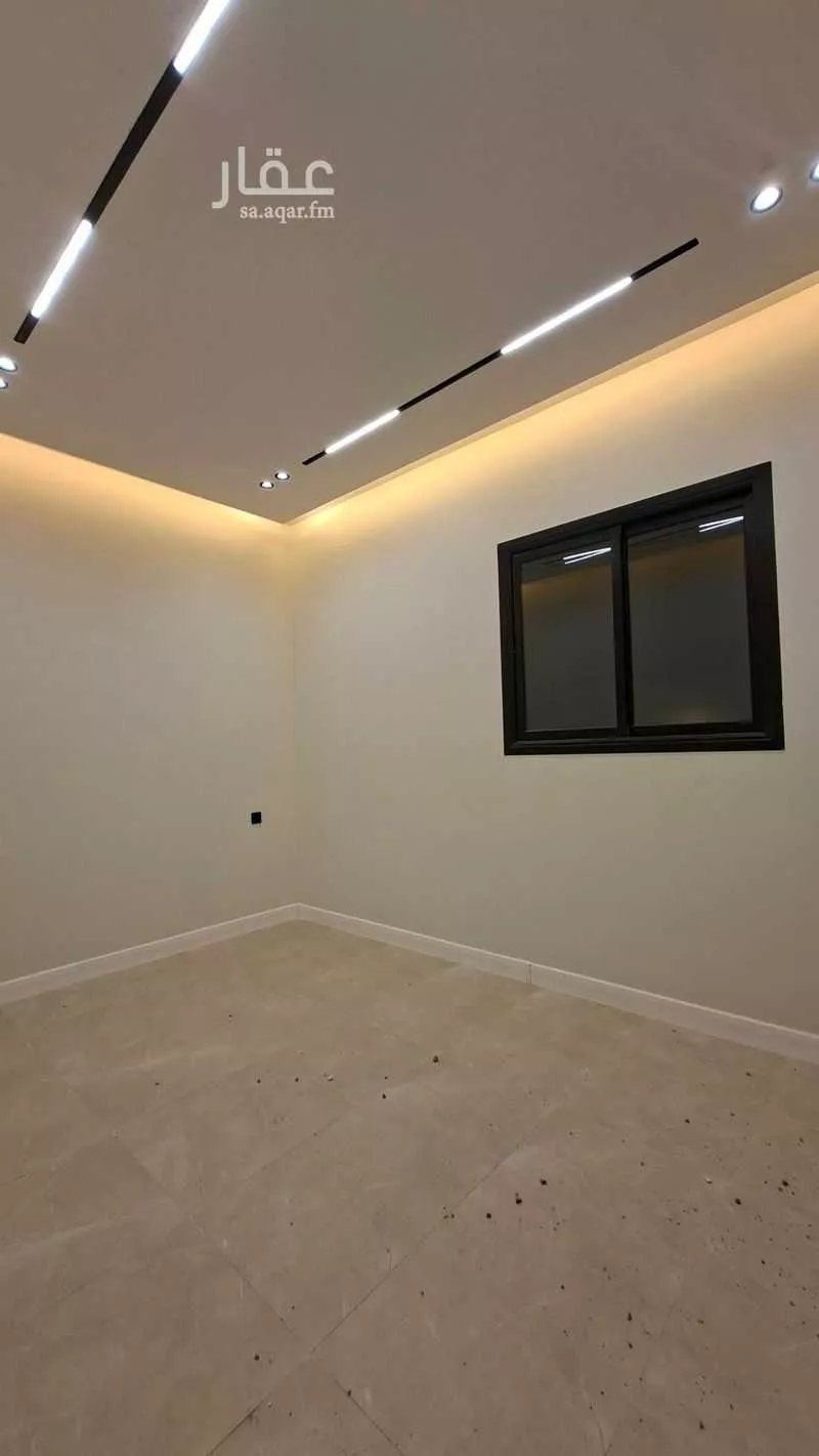 دور 3 غرف في بدر 11