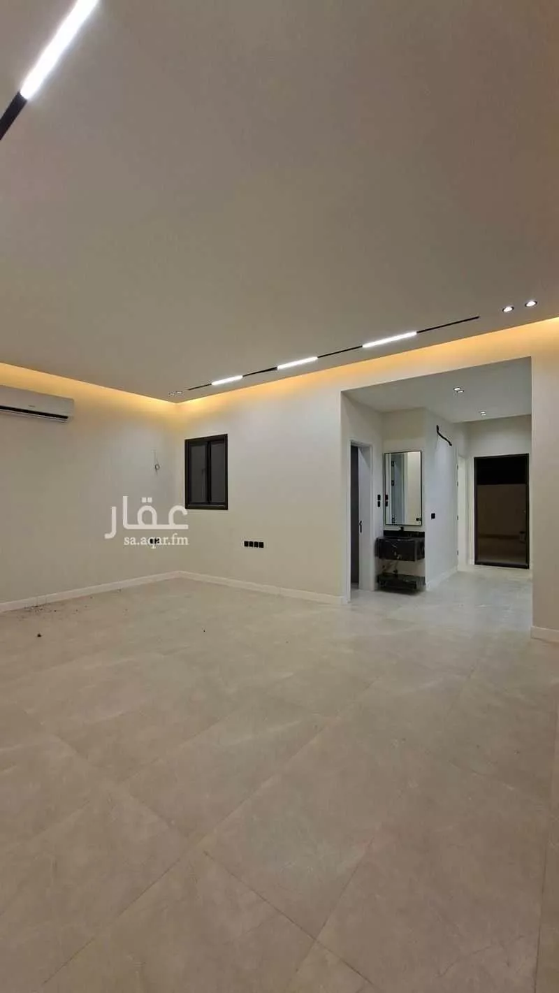 دور 3 غرف في بدر 12